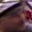 Face f_1285021_1