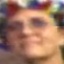Face f_1285261_5