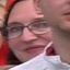 Face f_1285261_8
