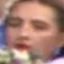 Face f_1285261_10