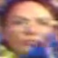 Face f_1285261_11
