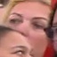 Face f_1285261_20