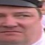 Face f_1285261_25