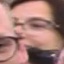 Face f_1285261_28