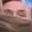 Face f_1285261_31