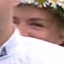 Face f_1285261_32