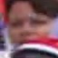 Face f_1285261_34