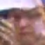 Face f_1285261_36