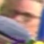 Face f_1285261_43