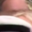 Face f_1285261_44
