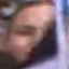 Face f_1285261_45