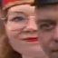 Face f_1285291_3