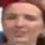 Face f_1285291_8