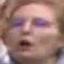 Face f_1285291_9