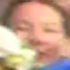 Face f_1285291_10