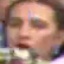 Face f_1285291_11