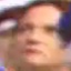 Face f_1285291_12