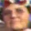 Face f_1285291_13