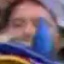 Face f_1285291_15