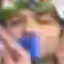 Face f_1285291_16