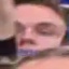 Face f_1285291_19