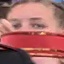 Face f_1285291_20