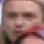 Face f_1285291_21