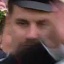 Face f_1285291_23