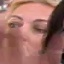 Face f_1285291_27
