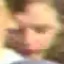 Face f_1285291_29