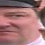 Face f_1285291_30