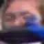 Face f_1285291_31