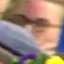 Face f_1285291_33