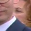 Face f_1285291_34