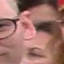 Face f_1285291_37