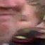 Face f_1285291_38
