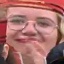 Face f_1285321_2