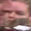 Face f_1285321_5