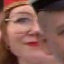 Face f_1285321_6