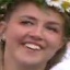 Face f_1285321_7