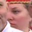 Face f_1285321_9
