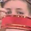 Face f_1285321_11