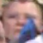 Face f_1285321_12