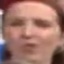 Face f_1285321_13