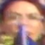 Face f_1285321_14