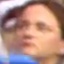 Face f_1285321_16