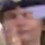 Face f_1285321_25