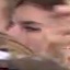 Face f_1285321_26