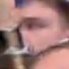 Face f_1285321_27