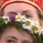 Face f_1285321_28